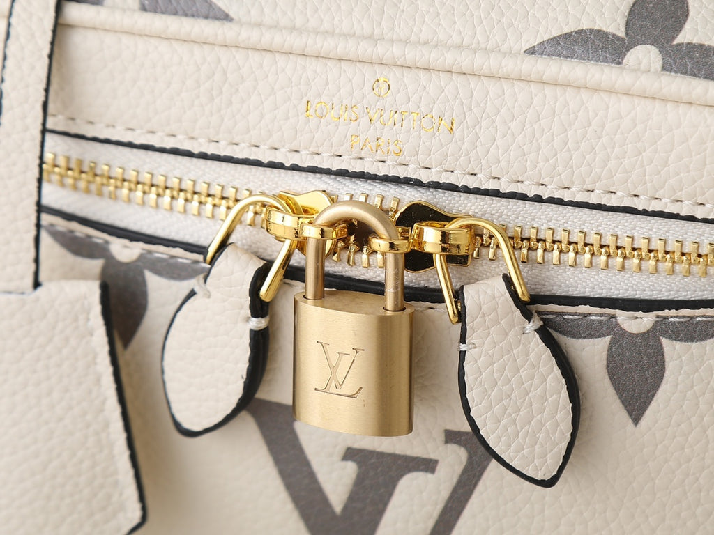 B1P76E2 Fashion leather bag