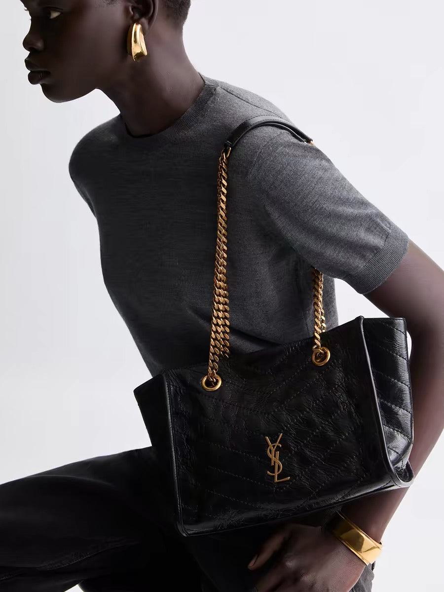 B1R76SL19 Fashion leather bag