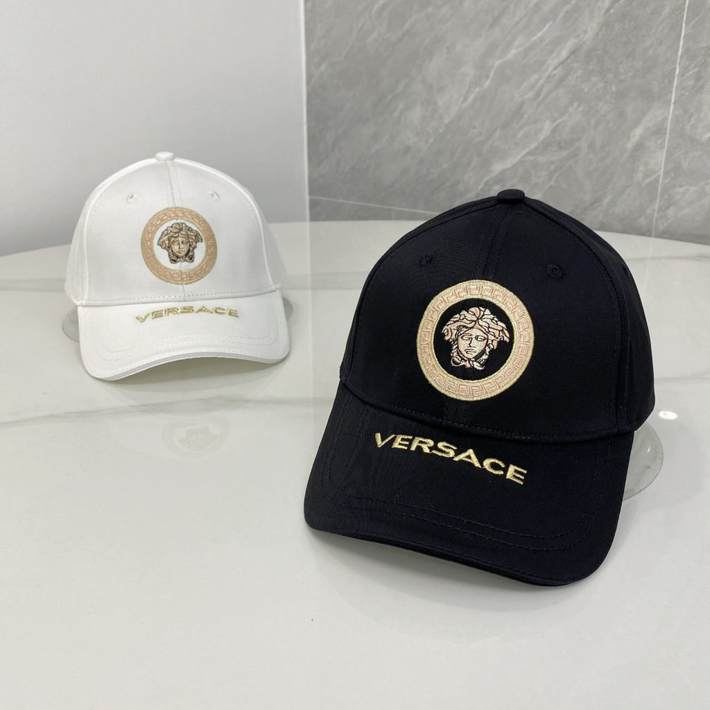 M1R86V121 Fashion hats
