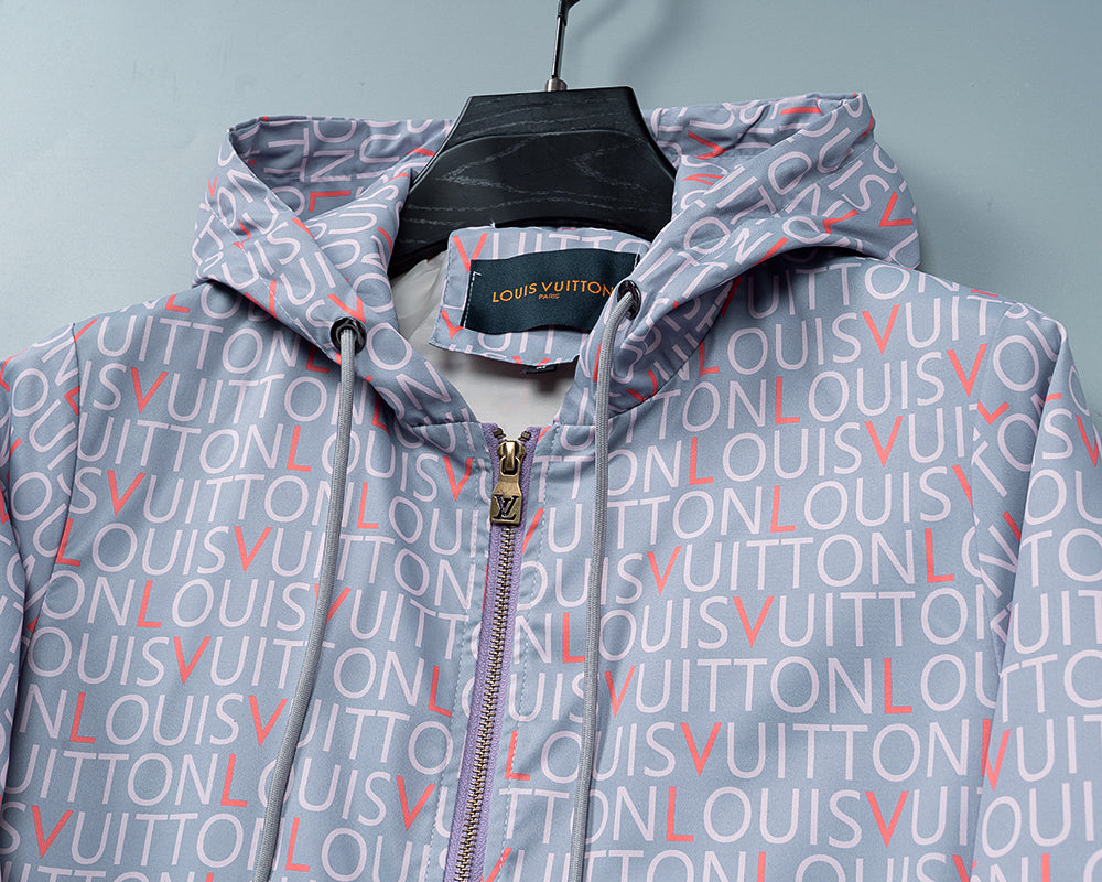 U1R86E25 Fashion Coats