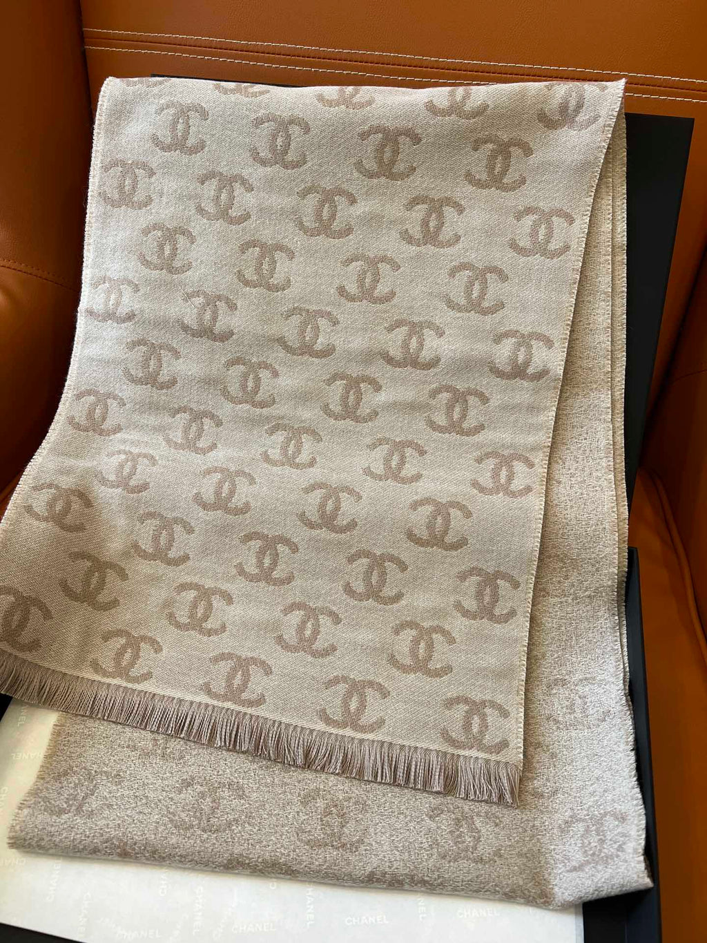 W1R96C4 Fashion Winter Scarves