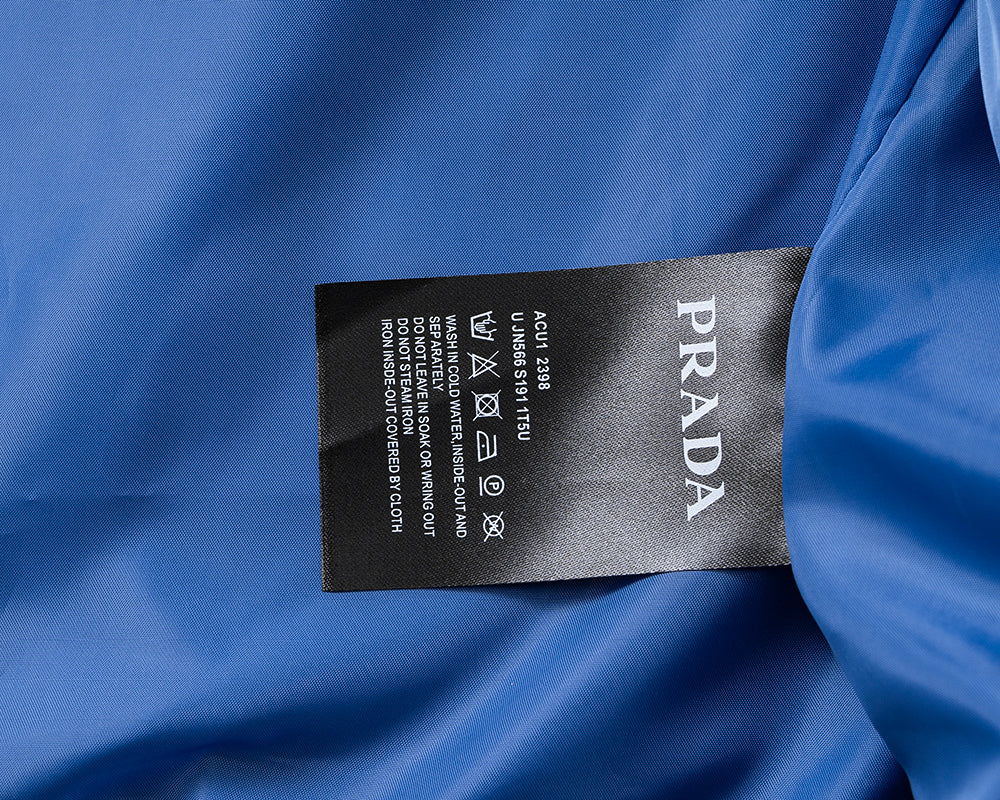 U1R86P22 Fashion Coats