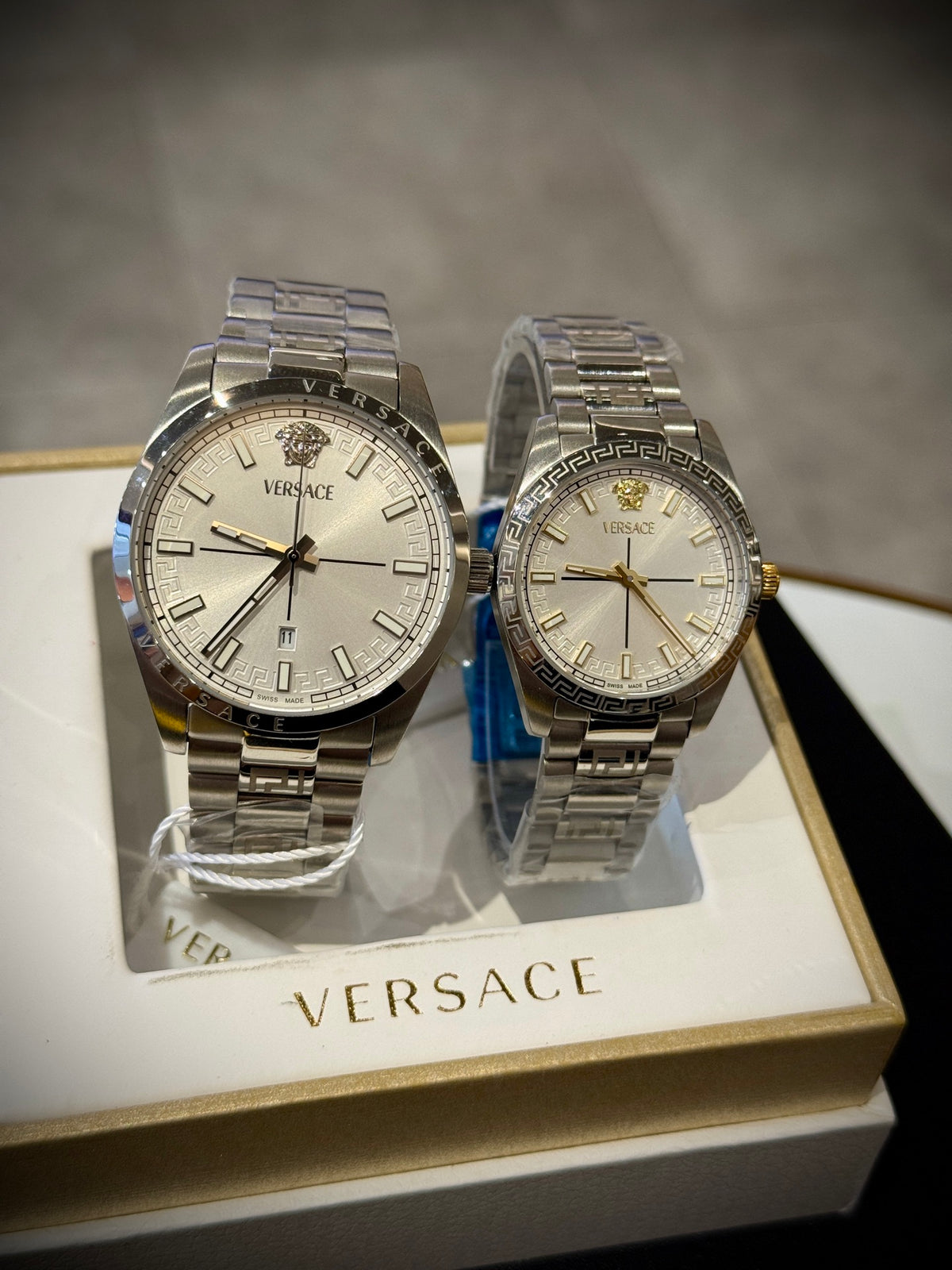 L1R36V87 Popular Watches
