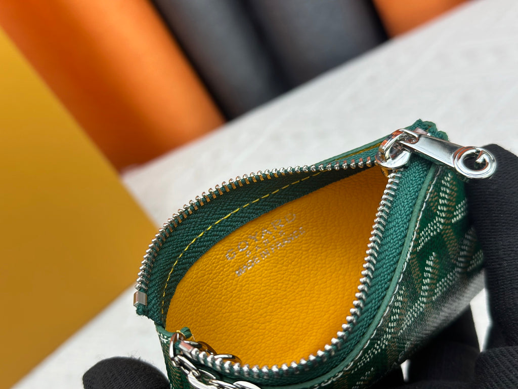 146PA177B Popular canvas bag