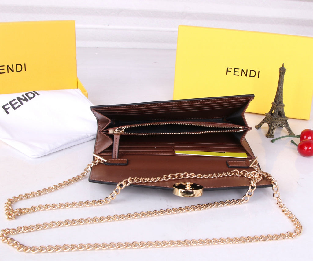 15RF155B Popular leather bag