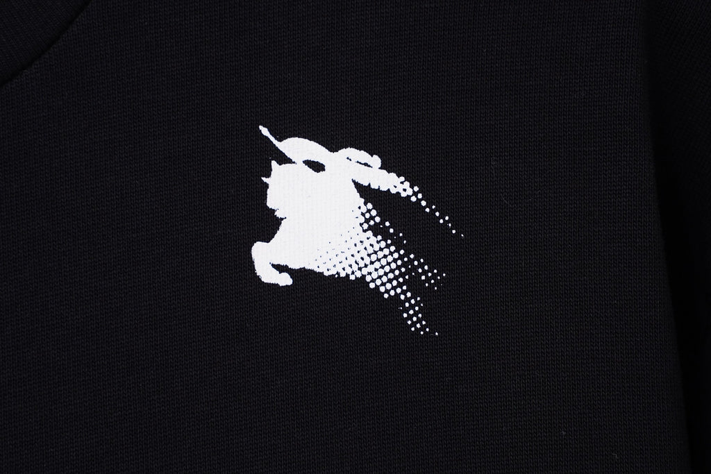 U1R86R7 Fashion T-shirts