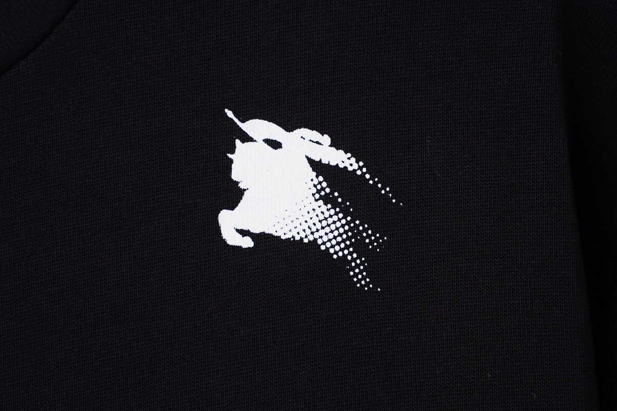 U1R86R7 Fashion T-shirts