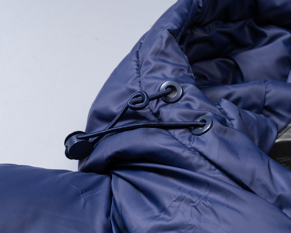 U1R86P53 Popular Coats
