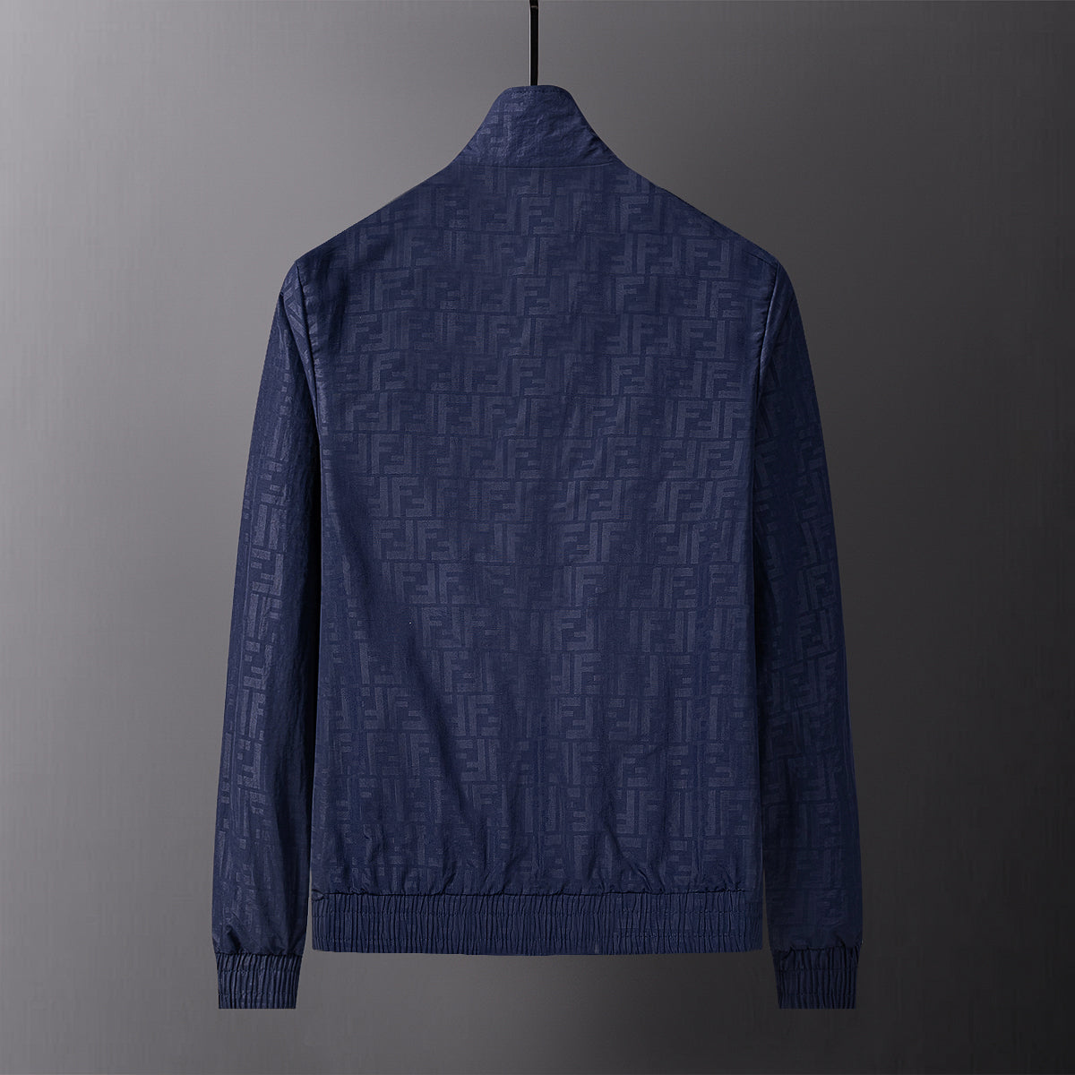 U1R86F18 Fashion Coats