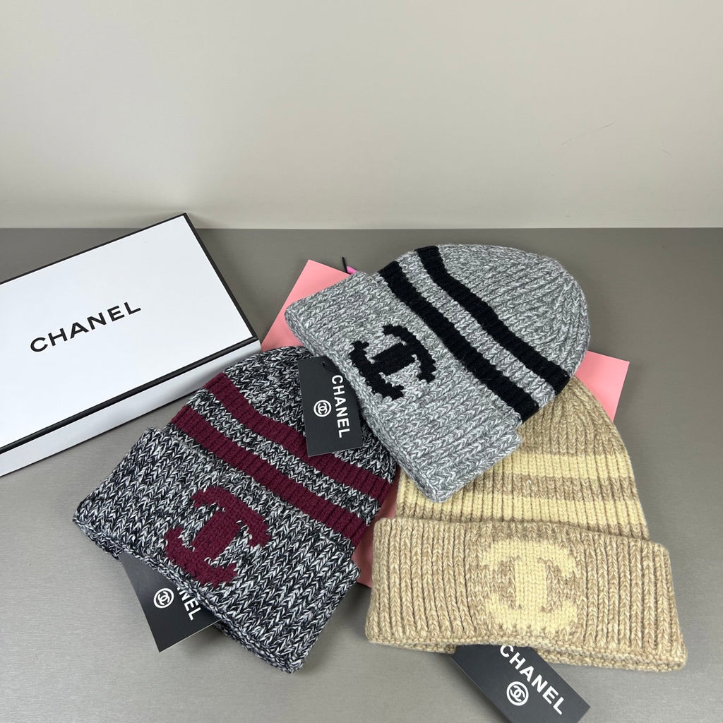 M1R86C4 Fashion hats