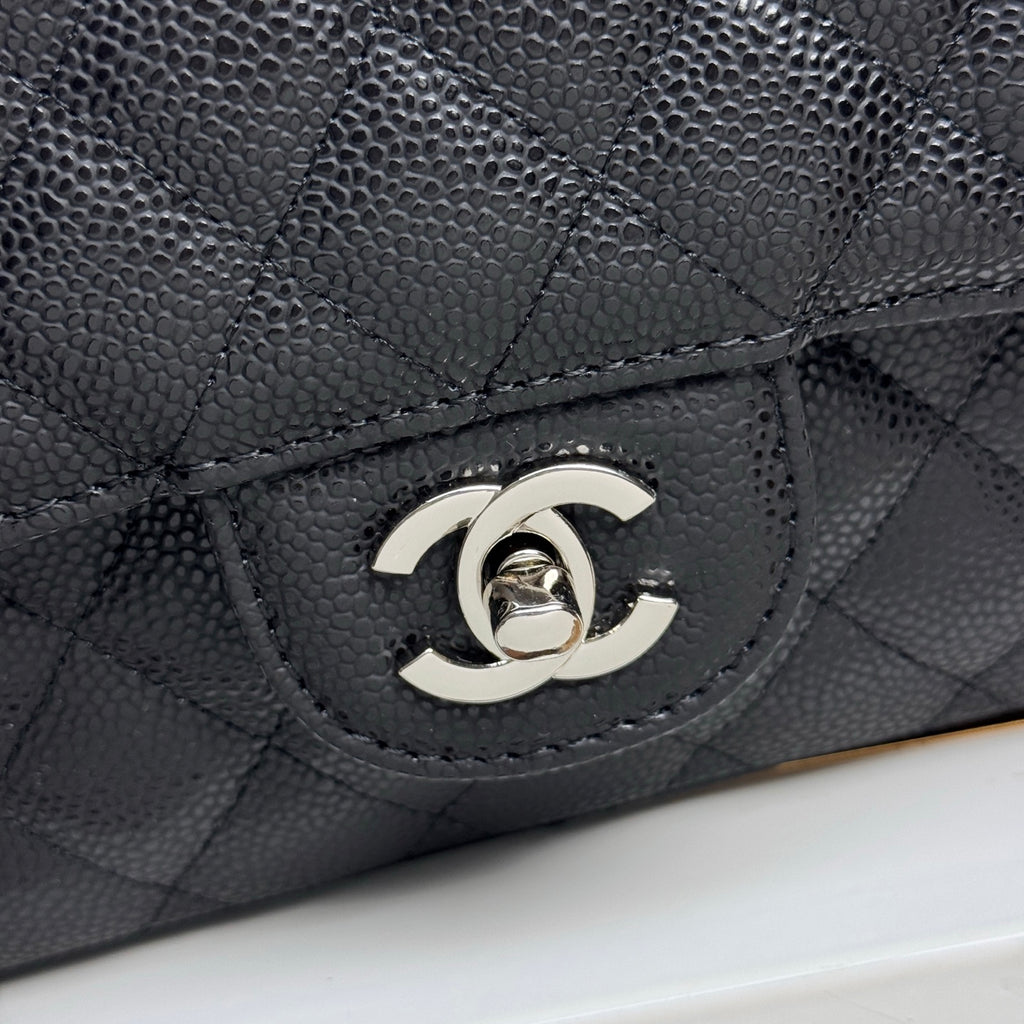 B1R76C13 Fashion leather bag