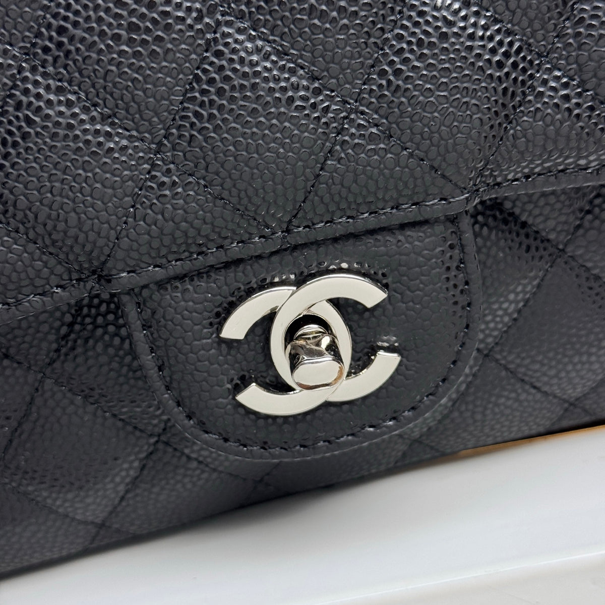 B1R76C13 Fashion leather bag
