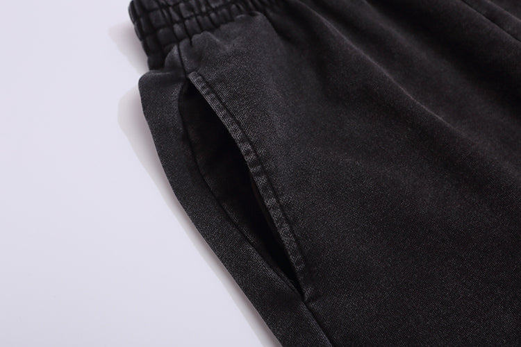 U1R106J9 Fashion Pants