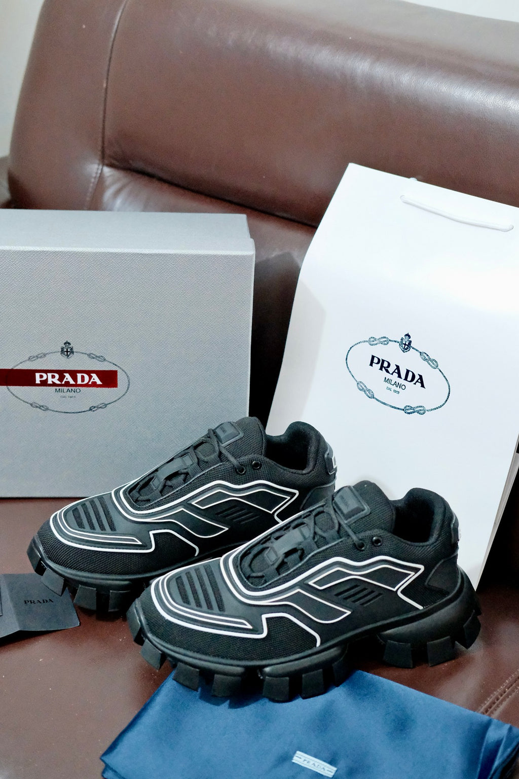 Z2P96P9 Popular high-quality shoes