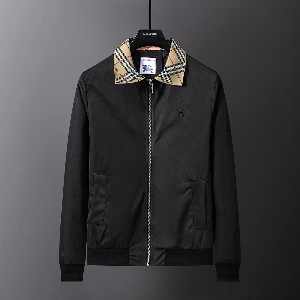 U1R86R20 Fashion Coats