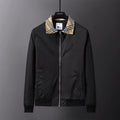 U1R86R20 Fashion Coats