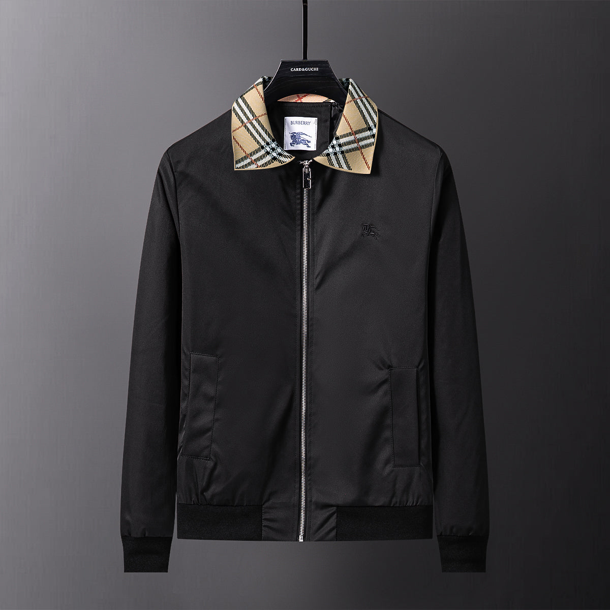 U1R86R20 Fashion Coats