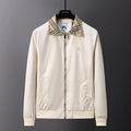 U1P106R1 Fashion Coats