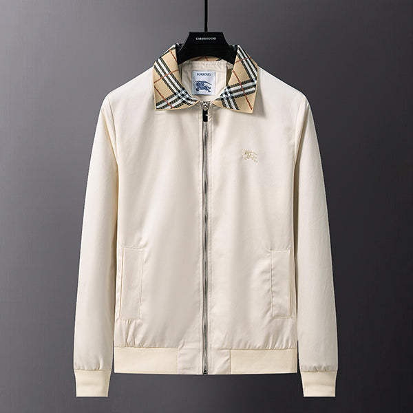 U1P106R1 Fashion Coats