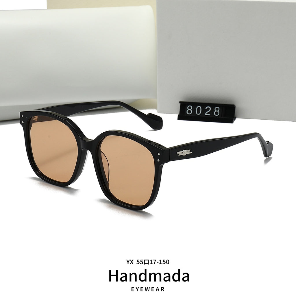 136NA1T Popular Sunglasses