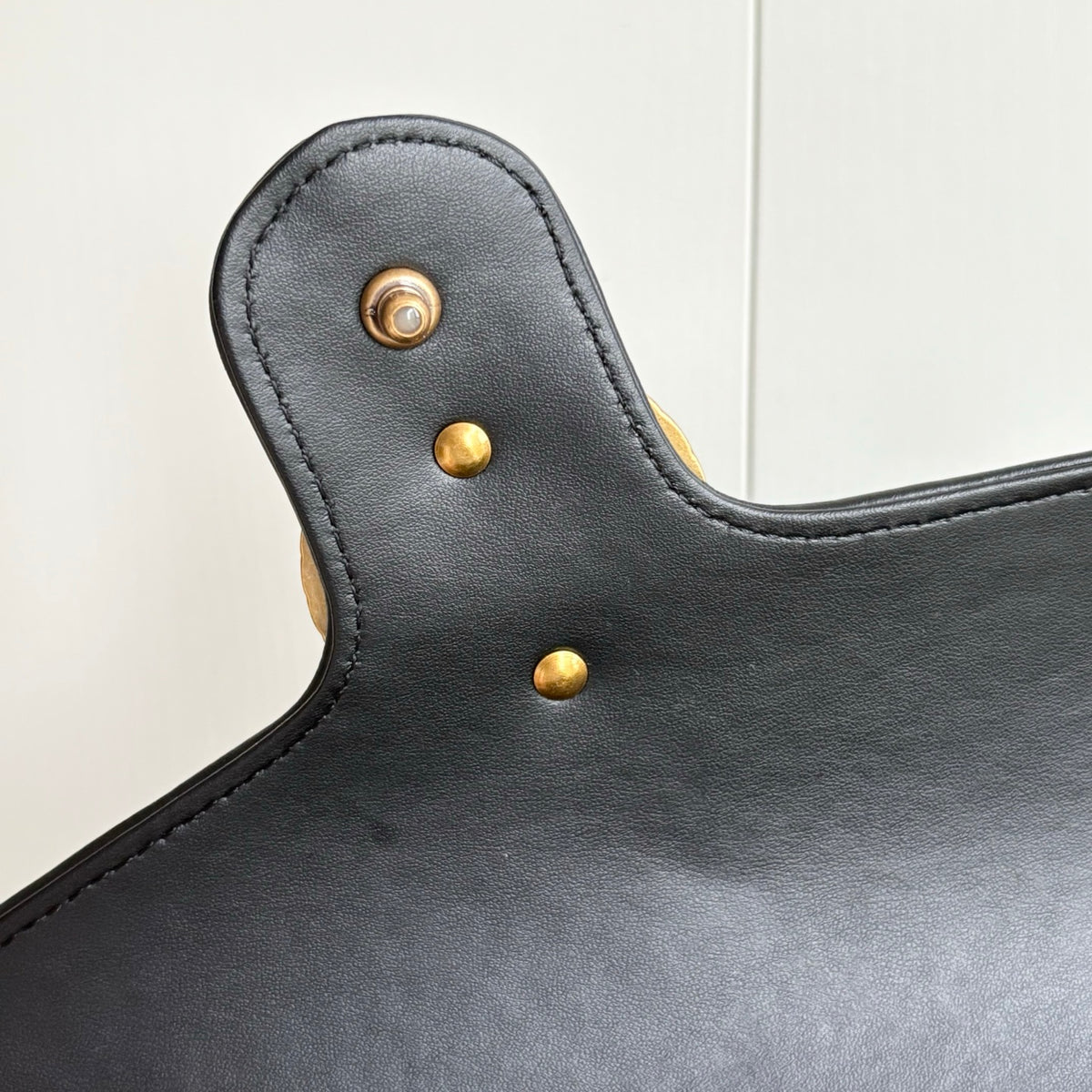 136PB68B Popular  bag