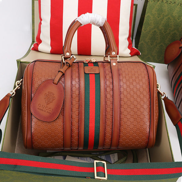 B1N76U18 Fashion leather bag