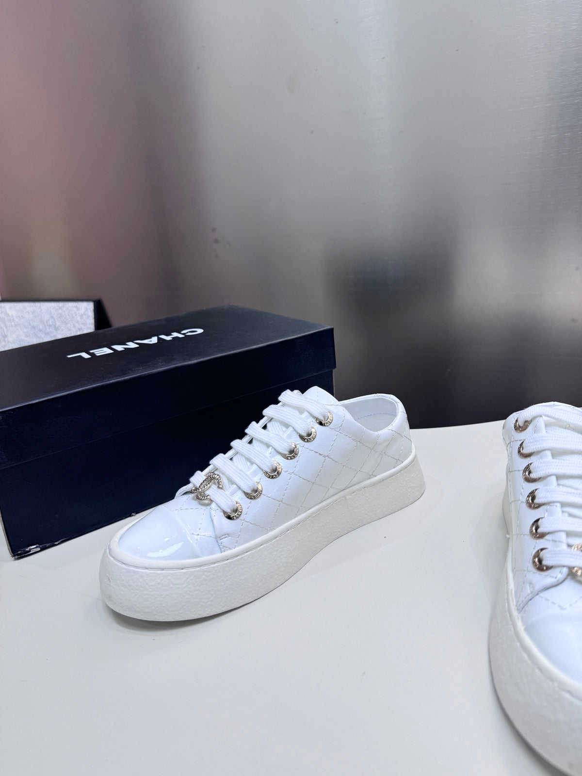 6105QC359Z Popular Shoes