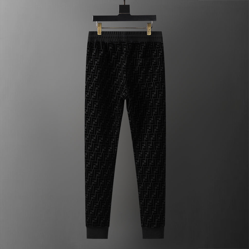 U1R96F23 Fashion autumn and winter sets