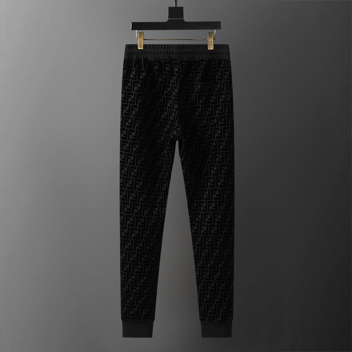 U1R96F23 Fashion autumn and winter sets