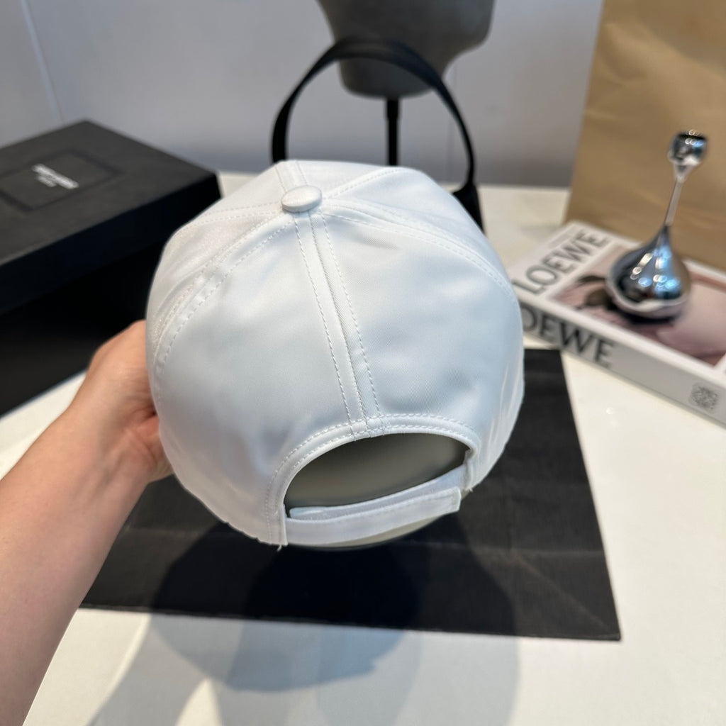 M1X36P3 Popular hats