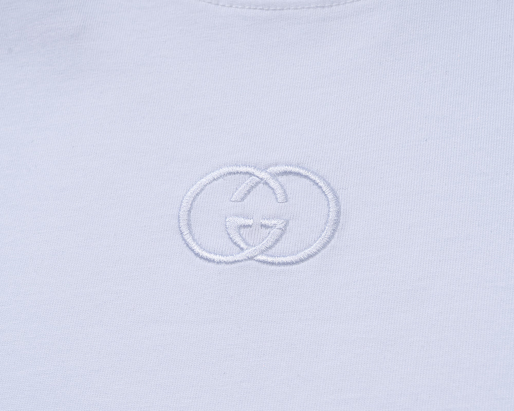 U1R76B61 Popular T-shirts