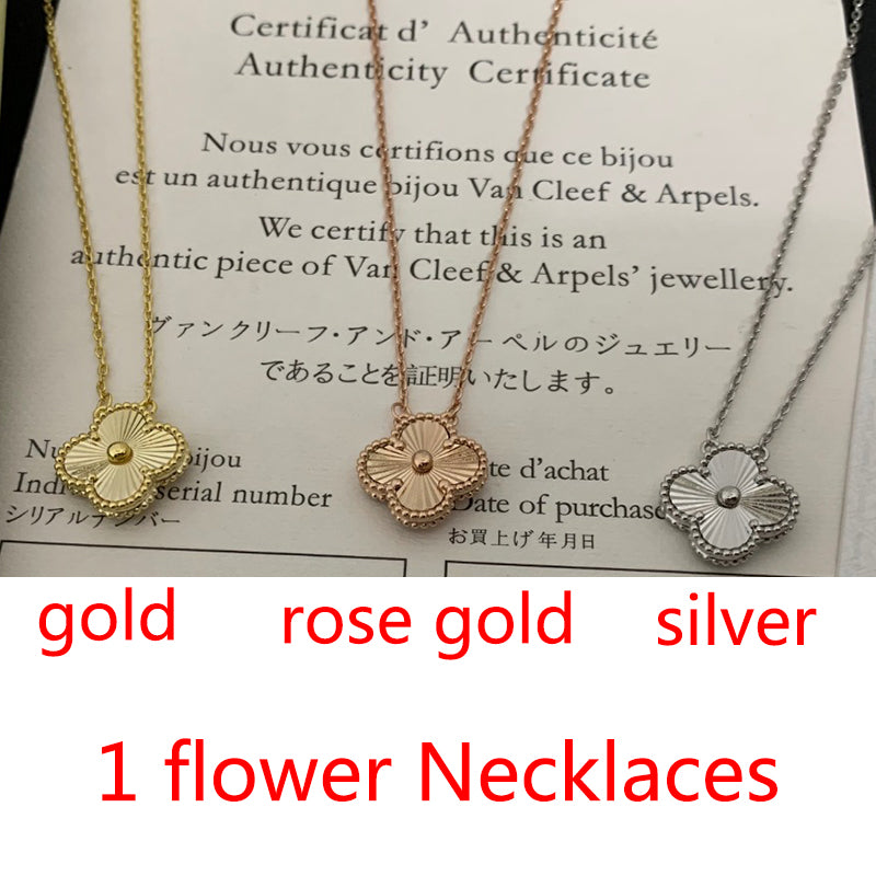 5XVA202X Popular rings,earrings, bracelets,necklaces