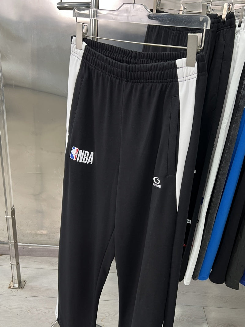 U1R96J7 Fashion Pants