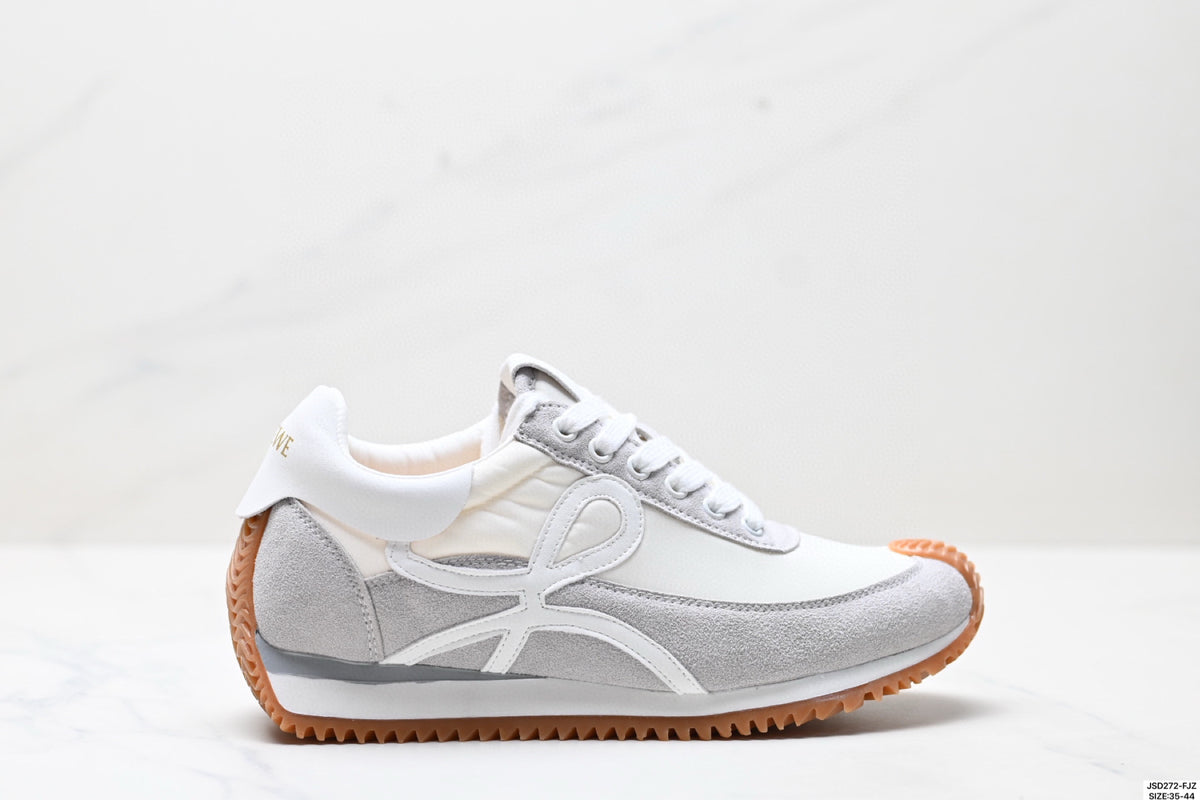 475RJ3Z  Popular sneakers