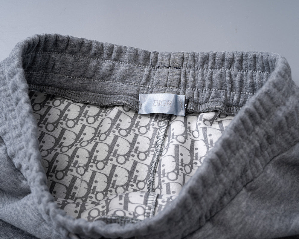 U1R106D14 Fashion autumn and winter sets