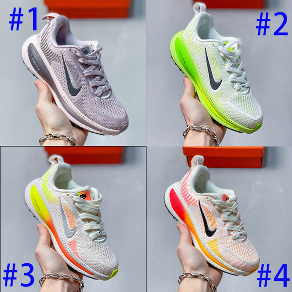 Z4R96A7 Popular Children's Shoes