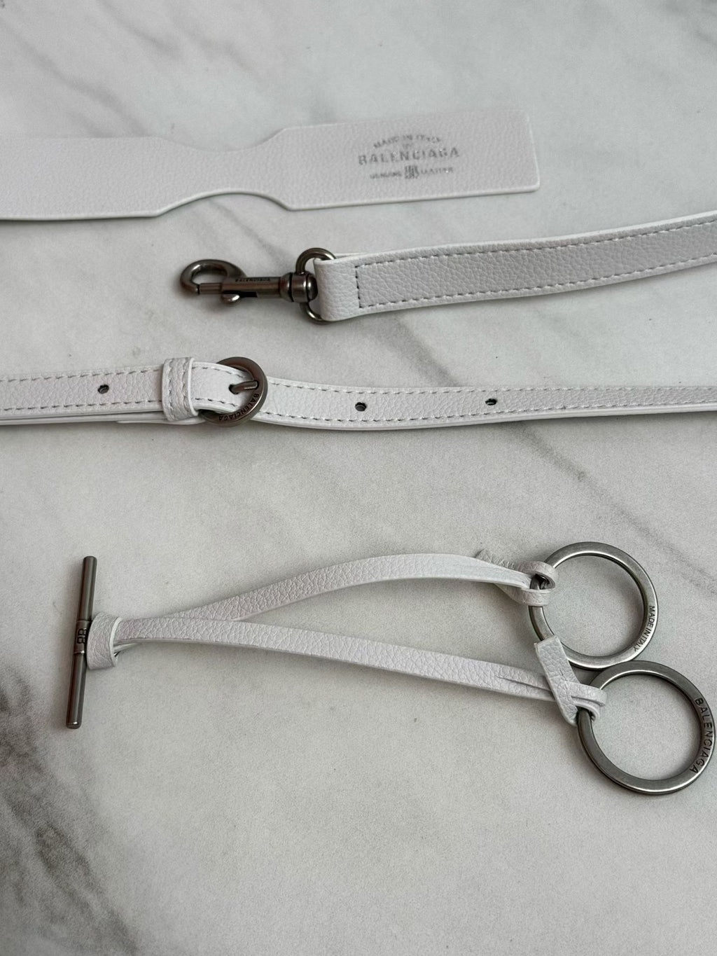 146PJ144B Popular leather bags