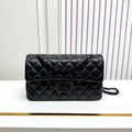 B1R76C09 Fashion leather bag