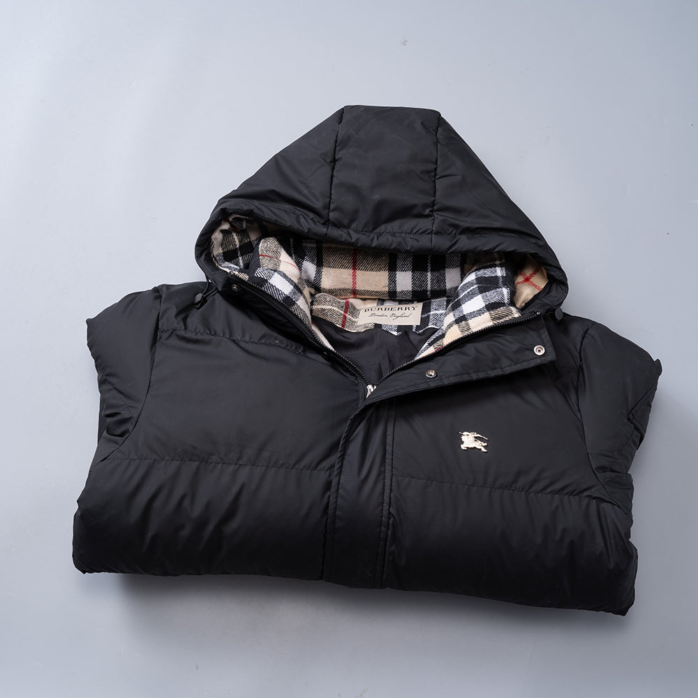U1R86R50 Fashion Coats