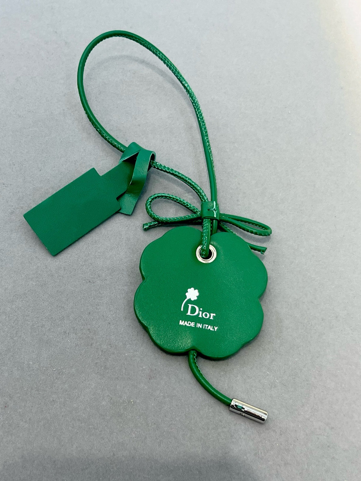 A1R76D110 Popular bag 's charms accessories