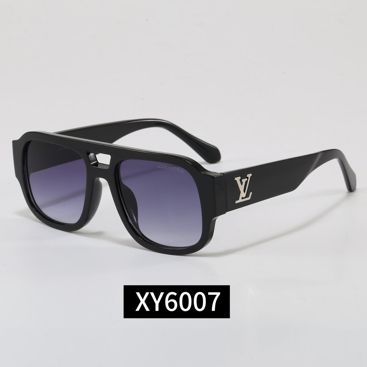 156PE14T Popular Sunglasses