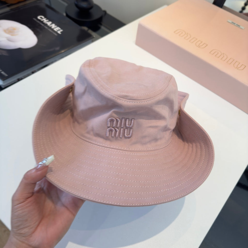 M1N76A3 Fashion hats