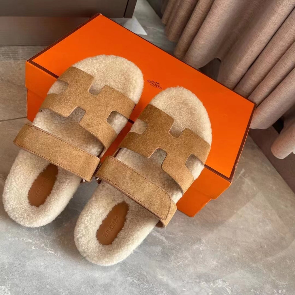 Z2P106H14 Fashion high-quality shoes