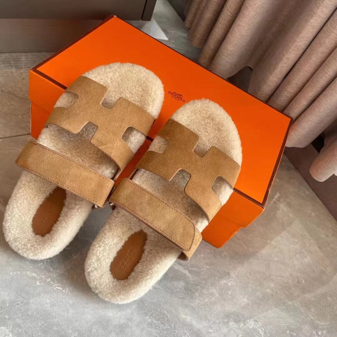 Z2P106H14 Fashion high-quality shoes
