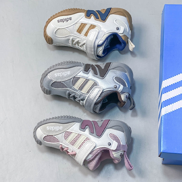 Z4R96A42 Fashion Children