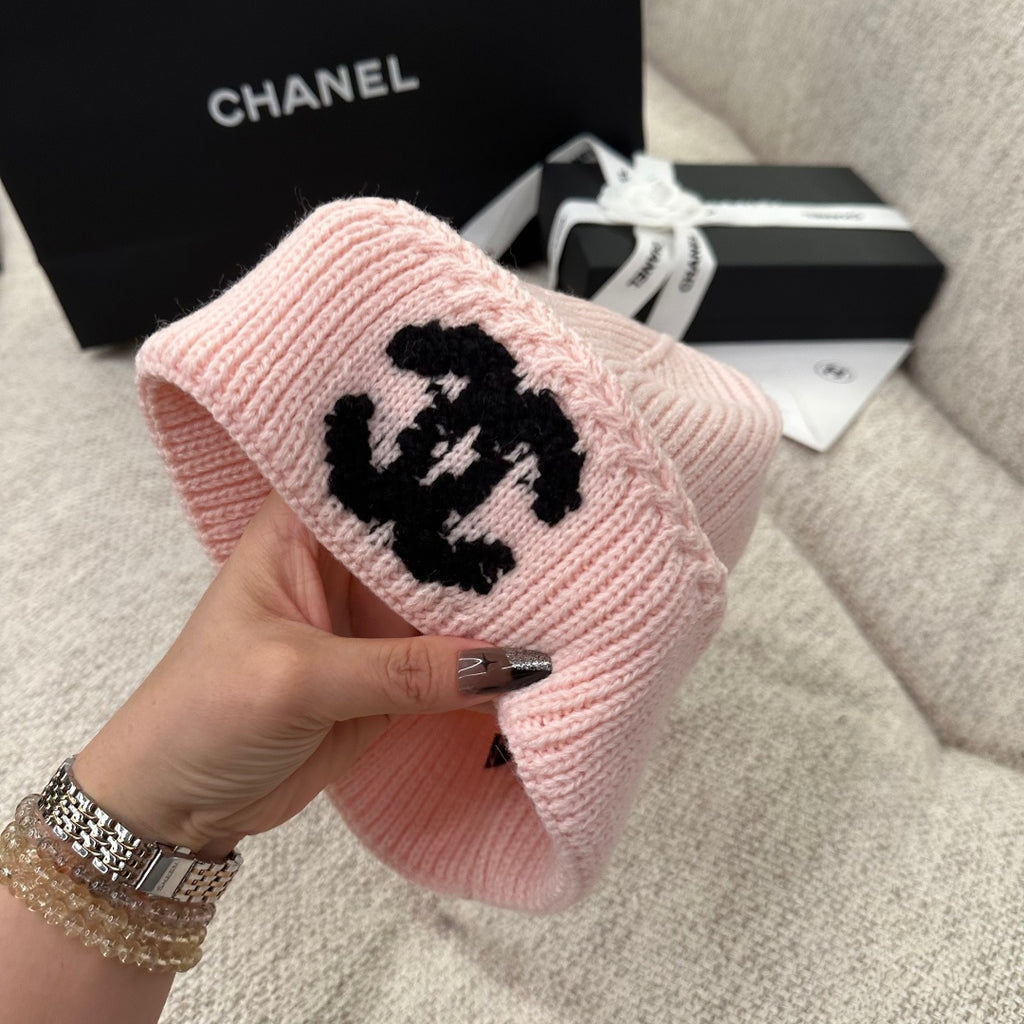 M1R96C2 Fashion hats