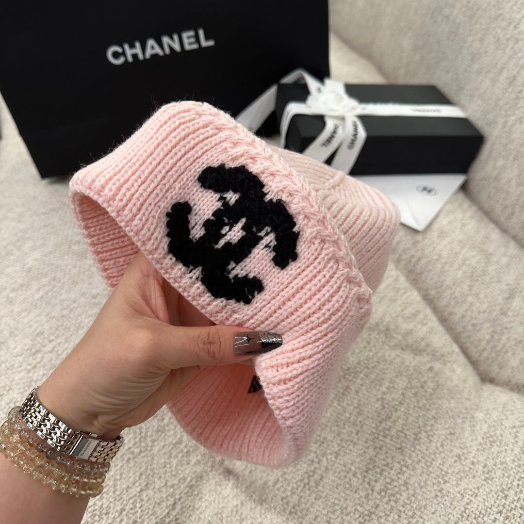 M1R96C2 Fashion hats