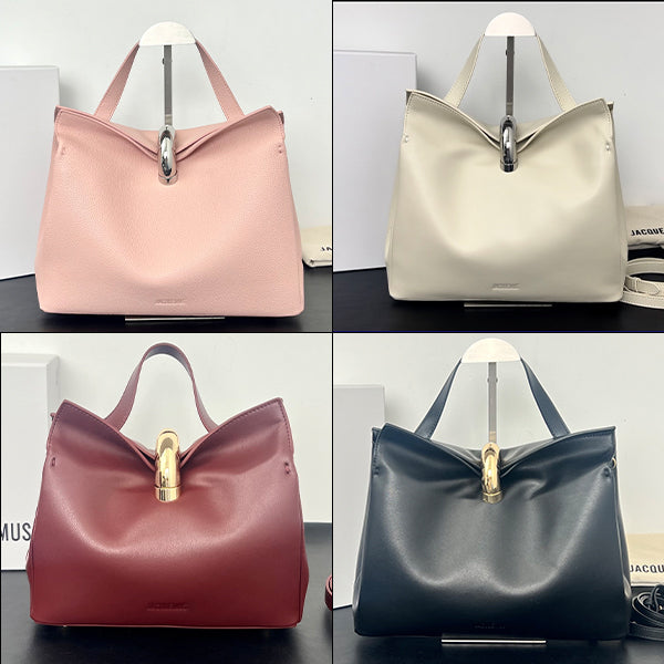 B1R106A2 Fashion leather bag