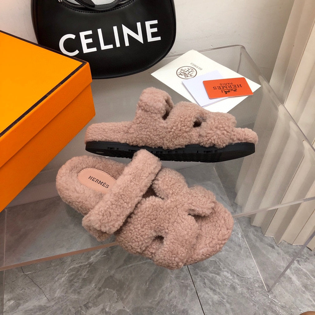Z2P106H16 Fashion high-quality shoes
