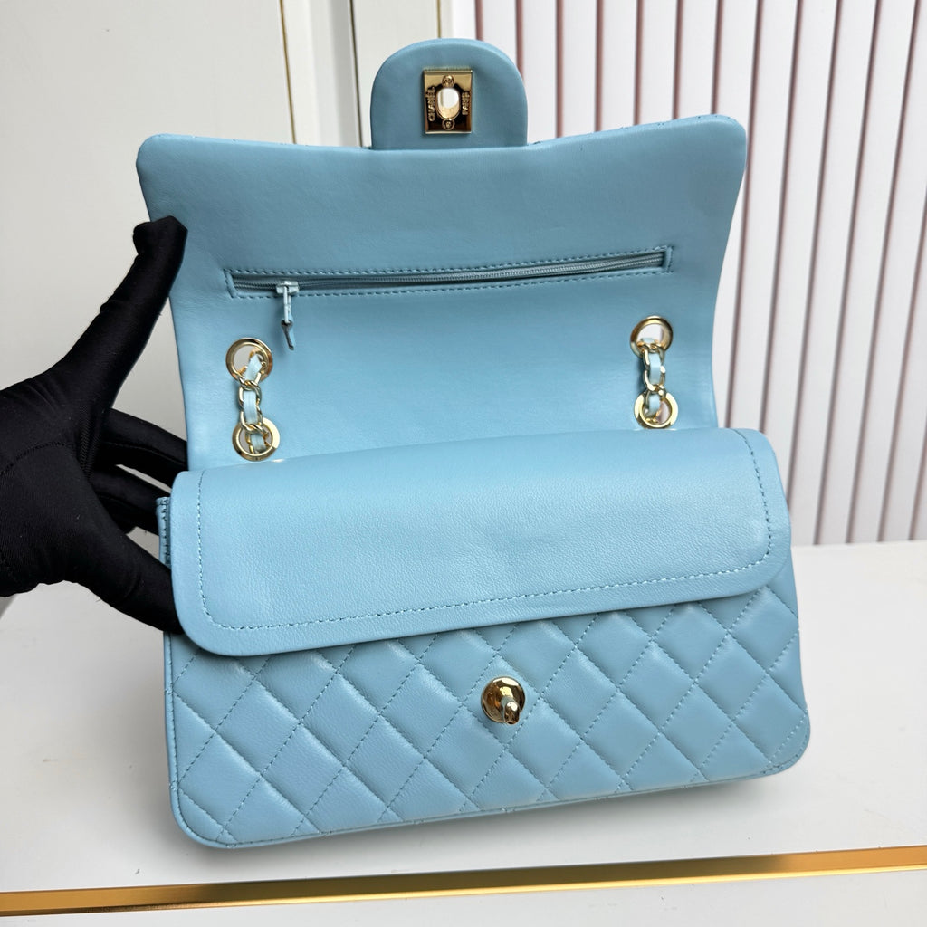 B1R76C14 Fashion leather bag